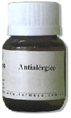 antialergico-30cc2