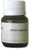 antirreumatico-30cc1