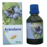 arandano_cf