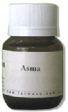 asma-30cc