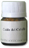 caida-del-cabello-30cc