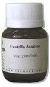 centella-asiatica-30cc