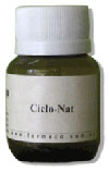 ciclo-nat-30cc