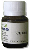 cistitis-30cc