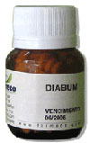 diabum-30cc