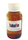 tabafin