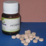 antigripal