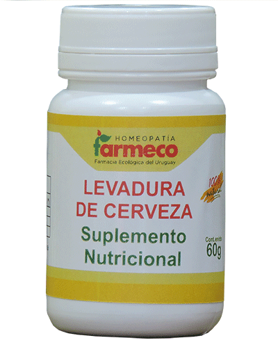 levadura-de-cerveza-60g