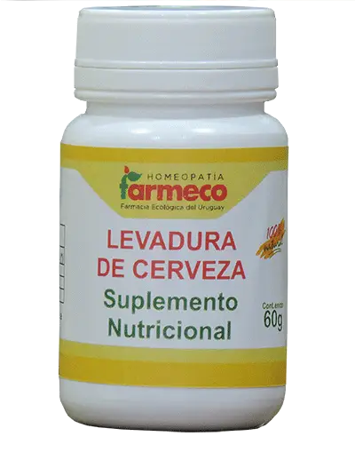 levadura-de-cerveza-60g