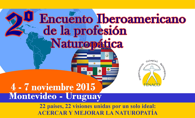 IIIberoamericano_montevideo