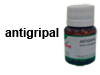 Antigripal