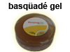 Basqüadé Gel