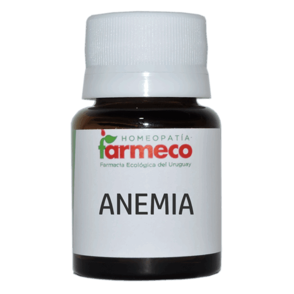 Anemia
