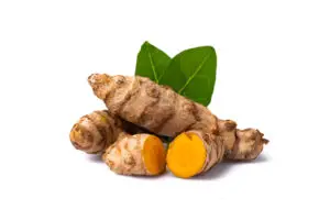 Cúrcuma